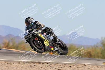 media/Oct-20-2024-CVMA (Sun) [[d4a3dff211]]/Race 16-Formula Middleweight/